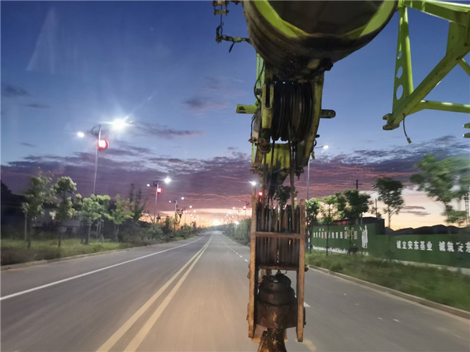 伊宁市大件吊装怎么收费